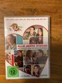 Alle Jahre wieder - Weihnachten mit den Coopers | DVD | Zustand sehr gut