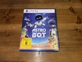 Astro Bot Ps5