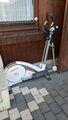 crosstrainer gebraucht