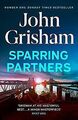 Sparring Partners: The Number One Sunday Times best... | Buch | Zustand sehr gut