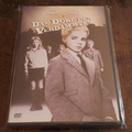 Das Dorf der Verdammten, von 1960, DVD