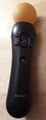 Sony PlayStation Move Motion Controller  | CECH-ZCM1E | PS3 | PS4 |