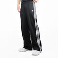 (M) Adidas Firebird Jogginghose