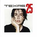 Texas 25 - Texas CD 84VG FREE Shipping