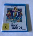 Die BMX Bande Blu-ray Neu