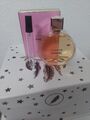 Chanel Chance Eau De Parfum Duft Proben  Original 