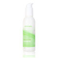 Intimate Aloe Vera Gleitmittel Gleitgel Wasserbasis Frauen Woman Body Lube 150ml