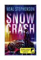 Snow Crash von Neal Stephenson