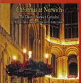 Weihnachten in Norwich [CD]