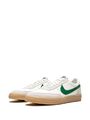 Nike Killshot 2 Leather J Crew Green Size EU 47.5