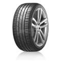 4-er Satz Hankook Ventus S1 evo3 EV K-127E AO 235/55 R18 100V Reifen | 353078