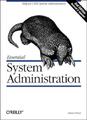 Grundlegende Systemadministration: Hilfe für Unix System Administ, 0,9780937175804