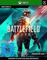 Battlefield 2042 - Standard Edition - von Electronic Arts | Game | Zustand gut