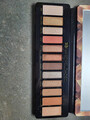 Lidschattenpalette Naked Reloaded Urban Decay Eyeshadow Lidschatt