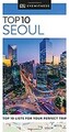 Dk Eyewitness Top 10 Seoul Taschenbuch Dk