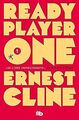 Ready Player One (Ficción) von Cline, Ernest | Buch | Zustand sehr gut