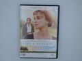 Stolz & Vorurteil Keira Knightley Matthew Macfadyen  und  Donald Sutherl 1196079