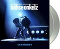 Böhse Onkelz "live in dortmund II" 2CD Digipack NEU Album 2017