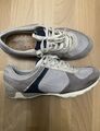 GEOX Damen Sneaker Schuhe Gr 40