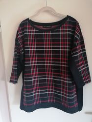 Betty Barclay Sweater /Pullover Gr. 46 NEU