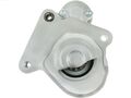 AS-PL S9020 Starter für FORD MAZDA