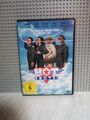 Hot Shots 1 - Die Mutter aller Filme! 