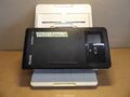 KODAK Scanmate I1150 COLOR A4 40ppm ADF 600DPI Document Scanner - 79317 SCANS OK