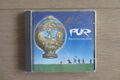 Pur - Abenteuerland - CD - 1995