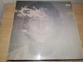 John Lennon – Imagine - Vinyl LP (VG+/VG+)