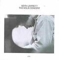 The Köln Concert von Jarrett,Keith | CD | Zustand gut