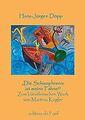 "Die Schizophrenie ist meine Fahne!": Zum zeichnerischen... | Buch | Zustand gut