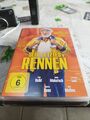 Sein letztes Rennen | DVD | Zustand  gut