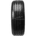 Goodyear EfficientGrip Performance 2 205/55 R16 91V Sommerreifen id13178