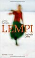 Lempi, das heißt Liebe: Roman von Rytisalo, Minna | Buch | Zustand gut