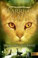 Warrior Cats Staffel 3/02. Die Macht der drei. Fluss der Finsternis