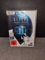 Aliens: Colonial Marines Limited Edition PC sealed 