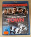 5139 The Town - Stadt ohne Gnade [Blu-ray]