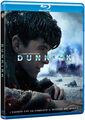 Dunkirk (Blu-Ray) WARNER HOME VIDEO