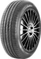 225/45 R19 96H XL Ganzjahresreifen Allwetter Pirelli Cinturato P7