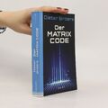 Der Matrix-Code