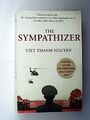 The Sympathizer by Viet Thanh Nguyen (2016-04-21) Thanh Nguyen, Viet: