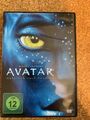 Avatar - Aufbruch nach Pandora von James Cameron | DVD | Zustand sehr gut