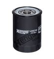 Ölfilter Hengst H365W Donaldson P550422 HIFI SO6080 Mann W11143 