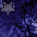 Dark Funeral von Dark Funeral | CD | Zustand sehr gut