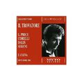 Il Trovatore (Corelli, Price, Dalis, Sereni) -  CD 6AVG The Cheap Fast Free Post