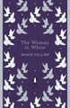 The Woman in White | Wilkie Collins | Taschenbuch | The Penguin English Library 