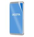 Dicota D70451 Anti-Glare Filer 3H für iPhone 13/ 13 Pro self-adh.