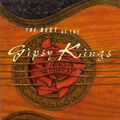 Das Beste der Zigeunerkönige von Gipsy Kings [CD]