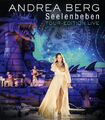 Seelenbeben Tour Edition Live