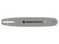 Schwert passend für Bosch AKE 30S 35S 40S 30cm 3/8“ 1,1mm 45TG Führungsschiene